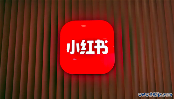 小红书拿到寰宇杯版权后的第一把火：严禁作恶赌球 违法径直封号